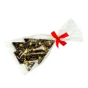 MA-05_Christmas-Chocolate_Tree-Gold.jpg