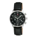 8024STL_unisex_schwarz