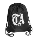 TagesAnzeiger_Classic_Bag