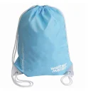 WalterMeier_Classic_Bag