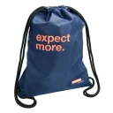 CVK2014-Tasche-1_web