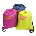 Classic-Bag-Premium-6