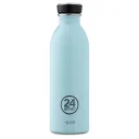 Cloud-Blue-Urban-500ml_web