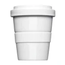 Coffee-to-go-small_344_1000px