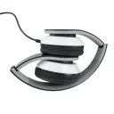 color_bang-group-2_1000px