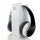 color_bang-black-2_1000px