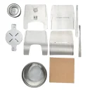 Contenu KIT2P fond blanc