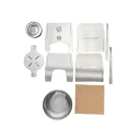 Contenu KIT2P fond blanc