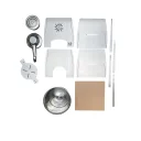 Contenu KITFONDUE-4P_web