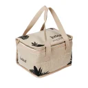 Cooler_Bag_07949