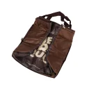 Cooler_Bag_07954