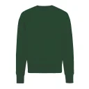 Crew Necks Kruger Unisex Iqoniq _T9302 forest green_web