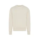 Crew Necks Kruger Unisex Iqoniq _T9302  natural raw_web