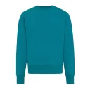 Crew Necks Kruger Unisex Iqoniq _T9302  verdigris_web