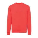 Crew Necks Zion Unisex Iqoniq_ T9300 rot_web