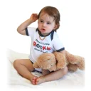 Babybody-Sauber_Front_1000px