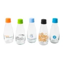 Custom-Print-2-LOW_web