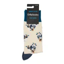 Dilly-Socks_03769_web