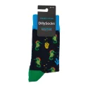 Dilly-Socks_03771_web