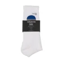 Dilly-Socks_03773_web