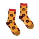 Dilly-Socks_03784_web