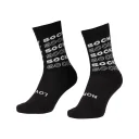 Dilly-Socks_03791_web