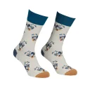 Dilly-Socks_03802_web