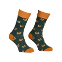 Dilly-Socks_03804_web