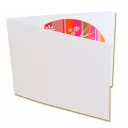 Faltkarten-High-Resolution