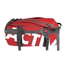 DuffleBag_Active-Fitness