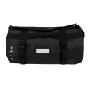 DuffleBag_Reisetasche_Back_Pilatus