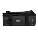 DuffleBag_Reisetasche_Pilatus