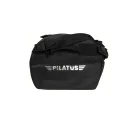 DuffleBag_Reisetasche_Side_Pilatus