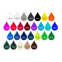 E.200_Farbtropfen_web