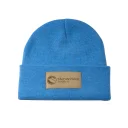 ECO-Beanie_00266_web