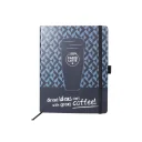 EM-0084---Notizbuch-ECL_front_web