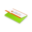 EN_7x10_G1_GREEN_web