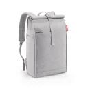 EN1035_urban-rolltop_twist-sky_reisenthel_P_02_web