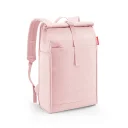 EN3100_urban-rolltop_twist-blush_reisenthel_P_02_web