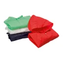 EVA_-offwhite-red-navy-light-green