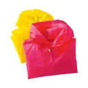 EVA_rukka-sun-yellow-dark-berry