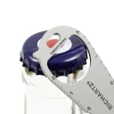 EWL_duo_kapselheber_web