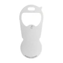 EWL_duo_rueckseite_web