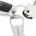 EWL_duo_schluesselring_web