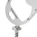 EWL_duo_schraubendreher_web