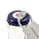 EWL_karl_kapselheber_web