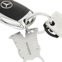 EWL_karl_schluesselring_web