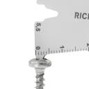 EWL_karl_schraubendreher_web