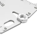 EWL_karl_sechskantschluessel_web