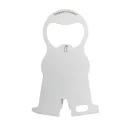 EWL_karl1_rueckseite_web